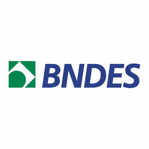 Bndes - Cliente - Clean Serviços e Polimento Rj Pós Obra, Pós Incêndio e Escritórios Infoglobo - Cliente - Clean Serviços e Polimento Rj Pós Obra, Pós Incêndio e Escritórios