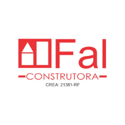 Construtora Fal - Cliente - Clean Serviços e Polimento Rj, Polimento e Limpeza Pós Obra Construtora Fal - Cliente - Clean Serviços e Polimento Rj, Polimento e Limpeza Pós Obra