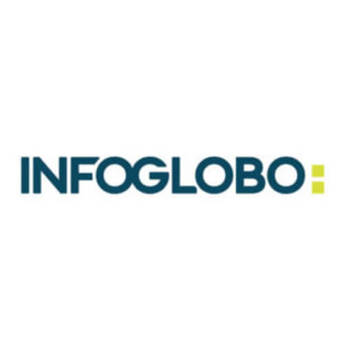 Infoglobo - Cliente - Clean Serviços e Polimento Rj Infoglobo - Cliente - Clean Serviços e Polimento Rj