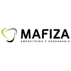 Mafiza - Cliente - Clean Serviços e Polimento Rj, Polimento e Limpeza Pós Obra Mafiza - Cliente - Clean Serviços e Polimento Rj, Polimento e Limpeza Pós Obra