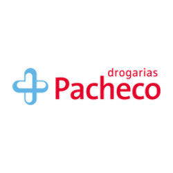 Drogarias Pacheco - Cliente - Clean Serviços e Polimento Rj Tiffany's Residence Service- Cliente - Clean Serviços e Polimento Rj