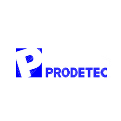 Prodetec - Cliente - Clean Serviços e Polimento Rj Tiffany's Residence Service- Cliente - Clean Serviços e Polimento Rj