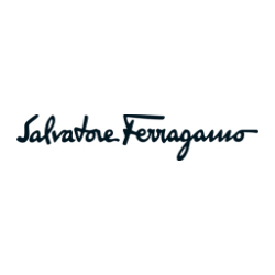 Salvatori - Cliente - Clean Serviços e Polimento Rj Tiffany's Residence Service- Cliente - Clean Serviços e Polimento Rj