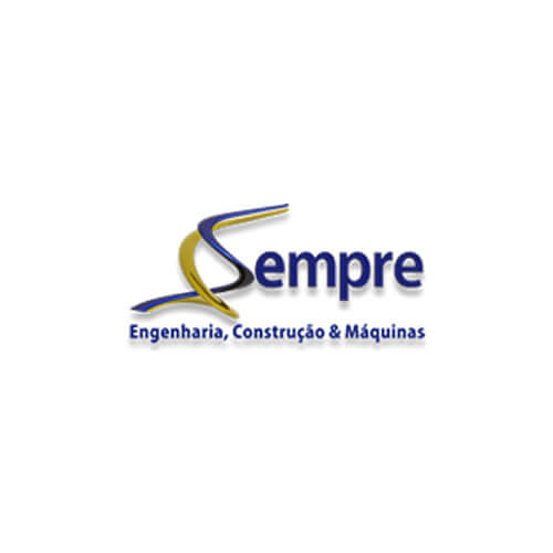 Sempre Engenharia - Cliente - Clean Serviços e Polimento Rj Sempre Engenharia - Cliente - Clean Serviços e Polimento Rj