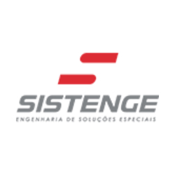 Sistenge - Cliente - Clean Serviços e Polimento Rj Tiffany's Residence Service- Cliente - Clean Serviços e Polimento Rj