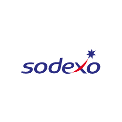 Sodexo - Cliente - Clean Serviços e Polimento Rj Tiffany's Residence Service- Cliente - Clean Serviços e Polimento Rj
