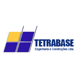 Tetrabase - Cliente - Clean Serviços e Polimento Rj, Polimento e Limpeza Pós Obra Tetrabase - Cliente - Clean Serviços e Polimento Rj, Polimento e Limpeza Pós Obra