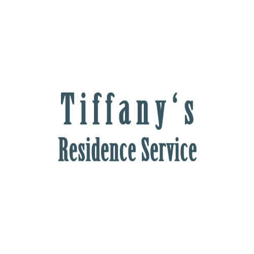 Tiffany's Residence Service- Cliente - Clean Serviços e Polimento Rj Tiffany's Residence Service- Cliente - Clean Serviços e Polimento Rj