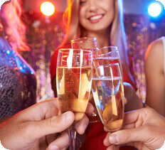 Limpeza em Shows, Eventos e Congressos Limpeza em Shows, Eventos e Congressos