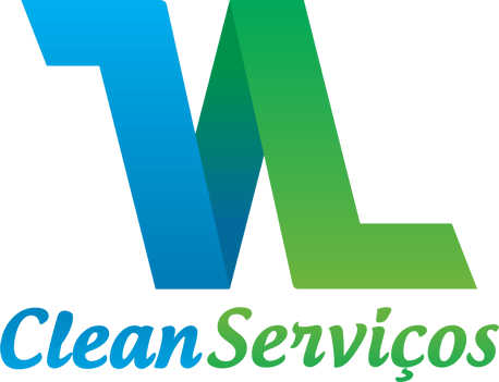 Clean Serviços e Polimento Rj - Empresa de Limpeza, Polimento e Restauração Clean Serviços e Polimento Rj - Empresa de Limpeza, Polimento e Restauração